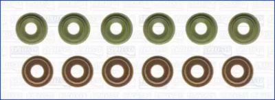 WILMINK GROUP wg1455743 -  